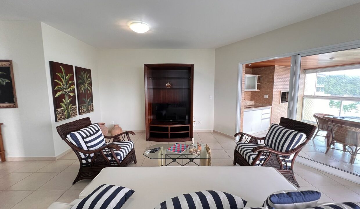 05793RL_foto_2026-01-30_09-20-03-6