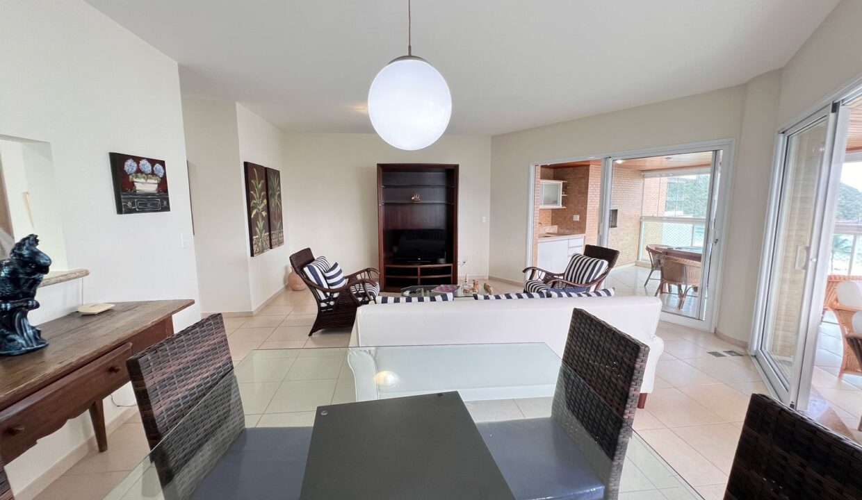 05793RL_foto_2026-01-30_09-20-03-7