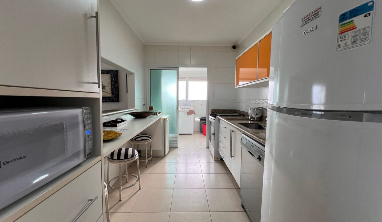 05793RL_foto_2026-01-30_09-20-03-8