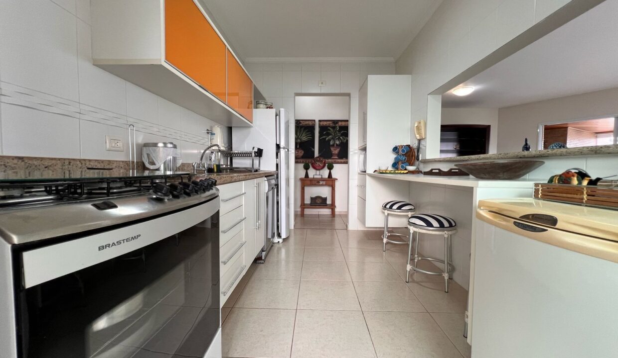 05793RL_foto_2026-01-30_09-20-03-9