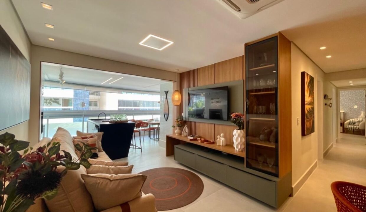 05867RV_foto_2026-01-30_09-21-50