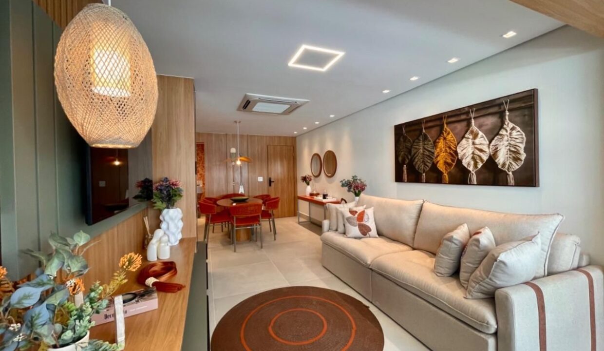 05867RV_foto_2026-01-30_09-21-50-16