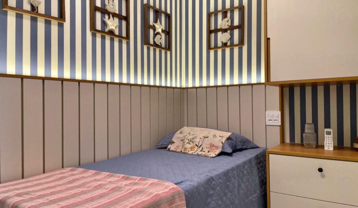 05867RV_foto_2026-01-30_09-21-50-37