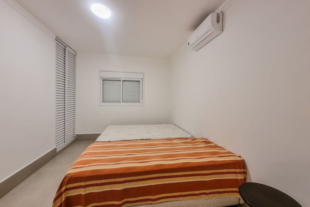 05895RV_foto_2026-01-30_09-21-50-15