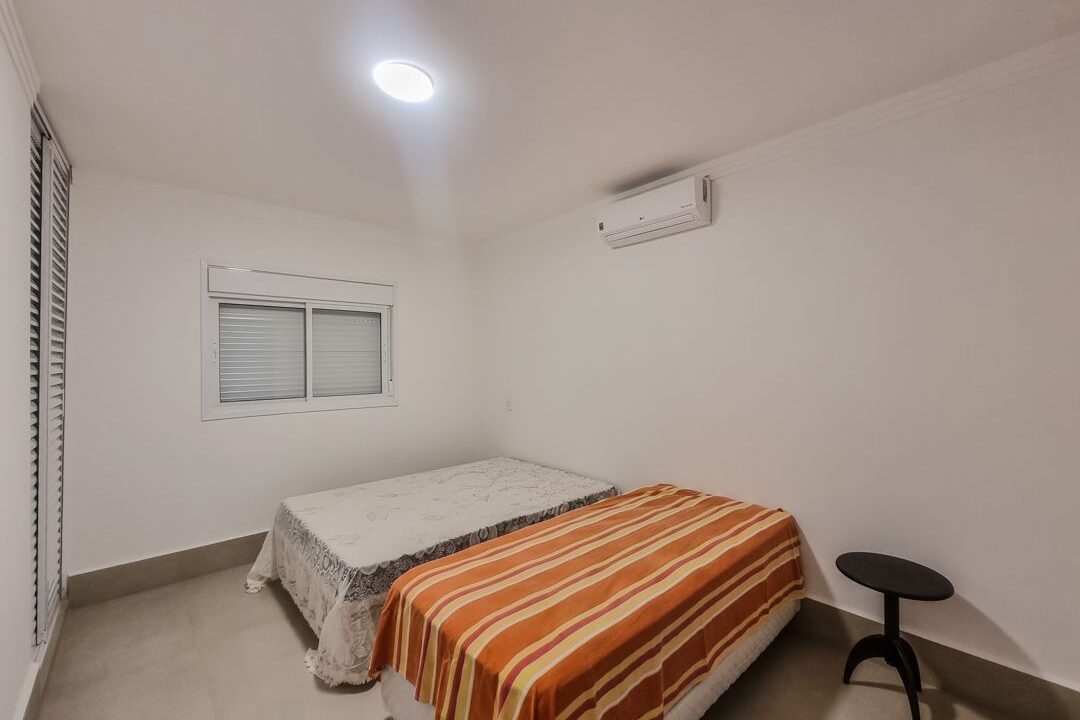 05895RV_foto_2026-01-30_09-21-50-18