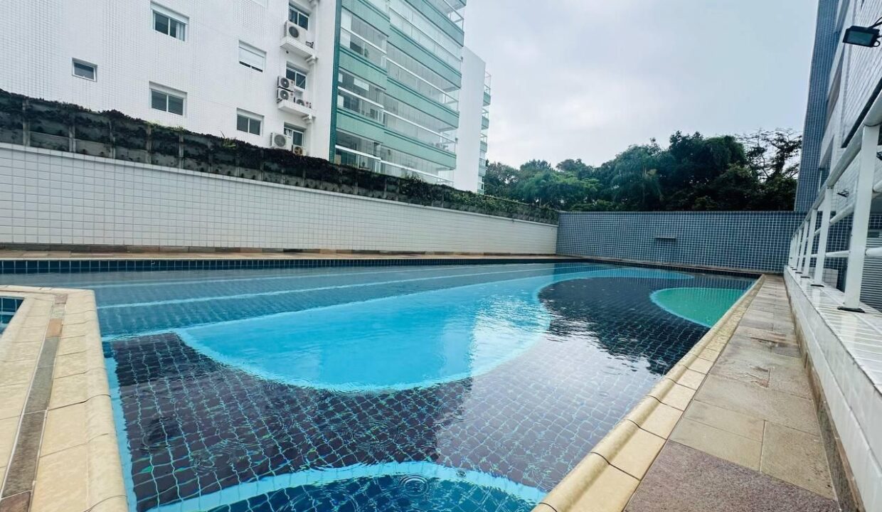 05915RV_foto_2026-01-30_09-21-50-12