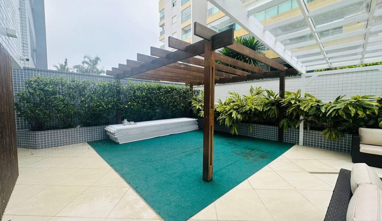 05915RV_foto_2026-01-30_09-21-50-14