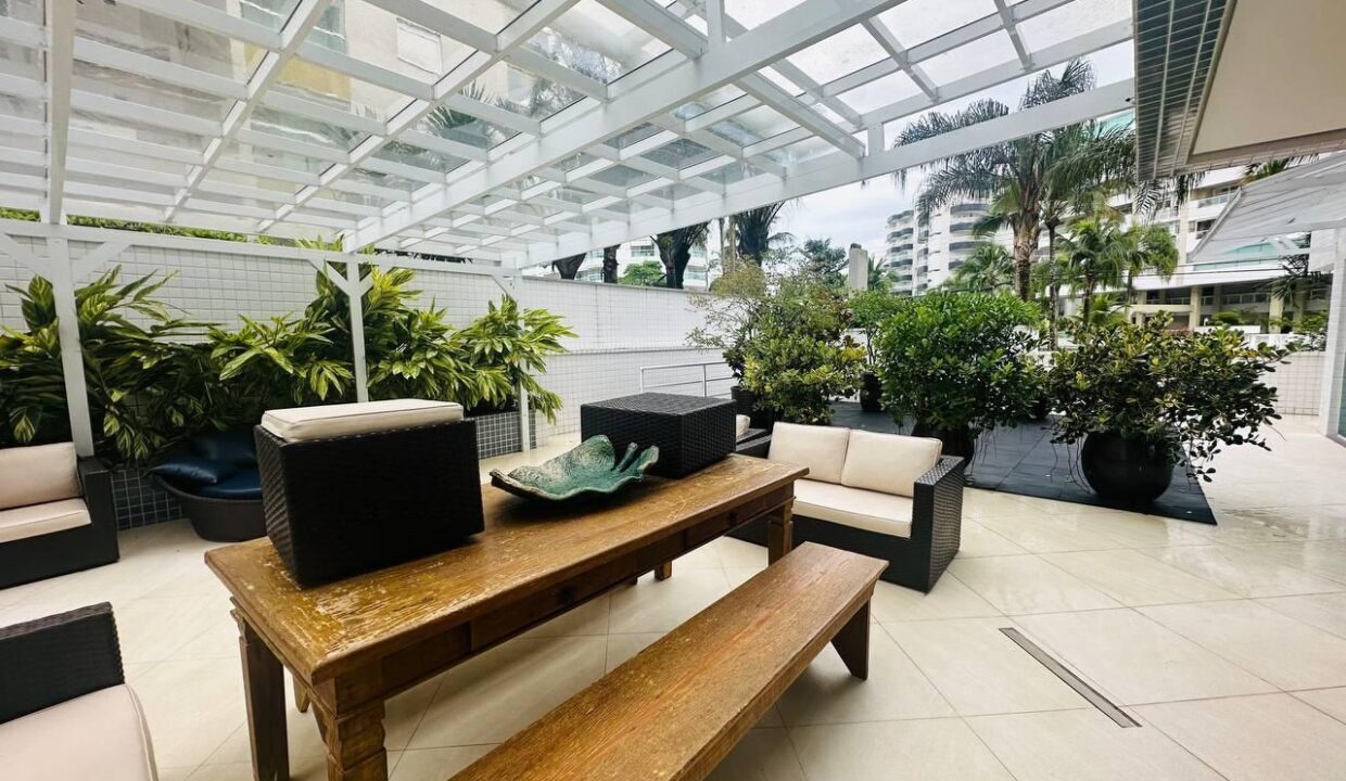 05915RV_foto_2026-01-30_09-21-50-15