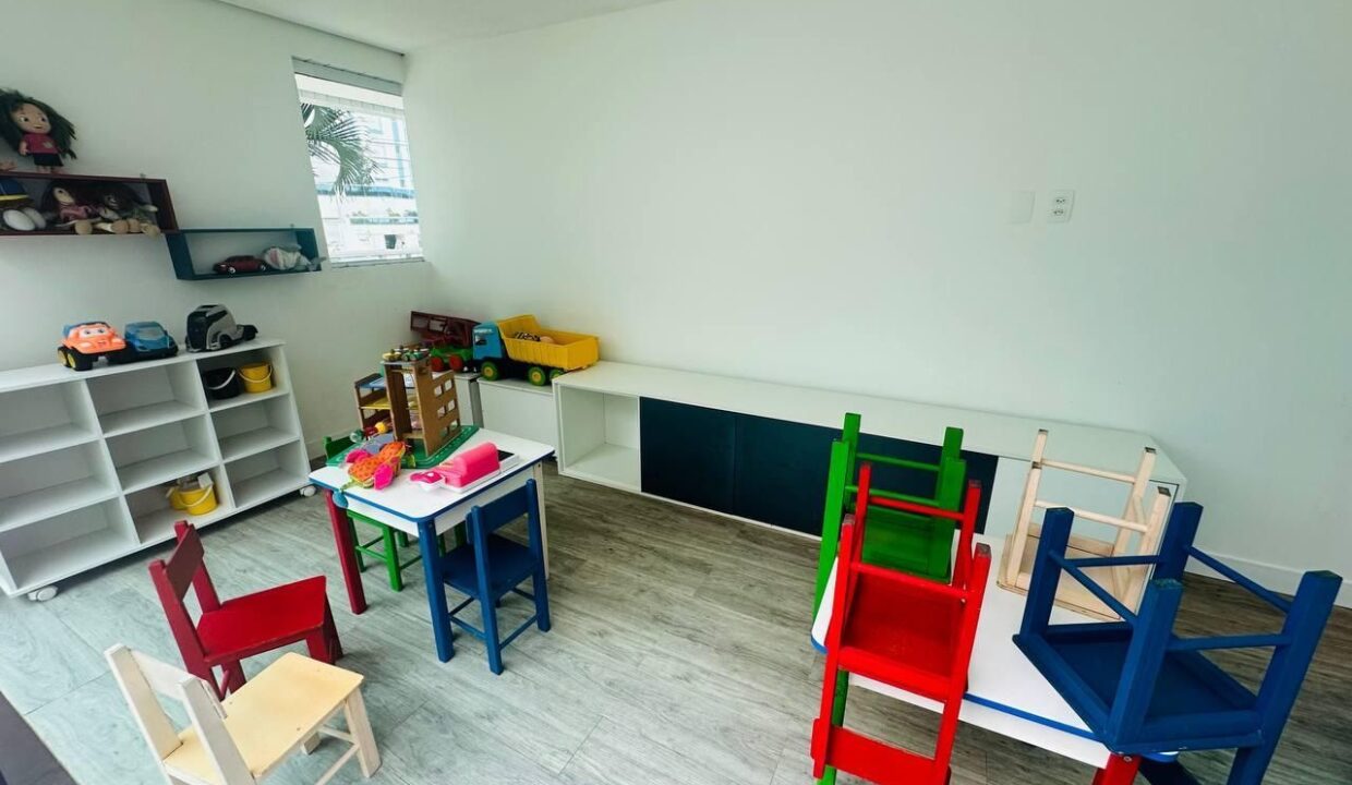 05915RV_foto_2026-01-30_09-21-50-18