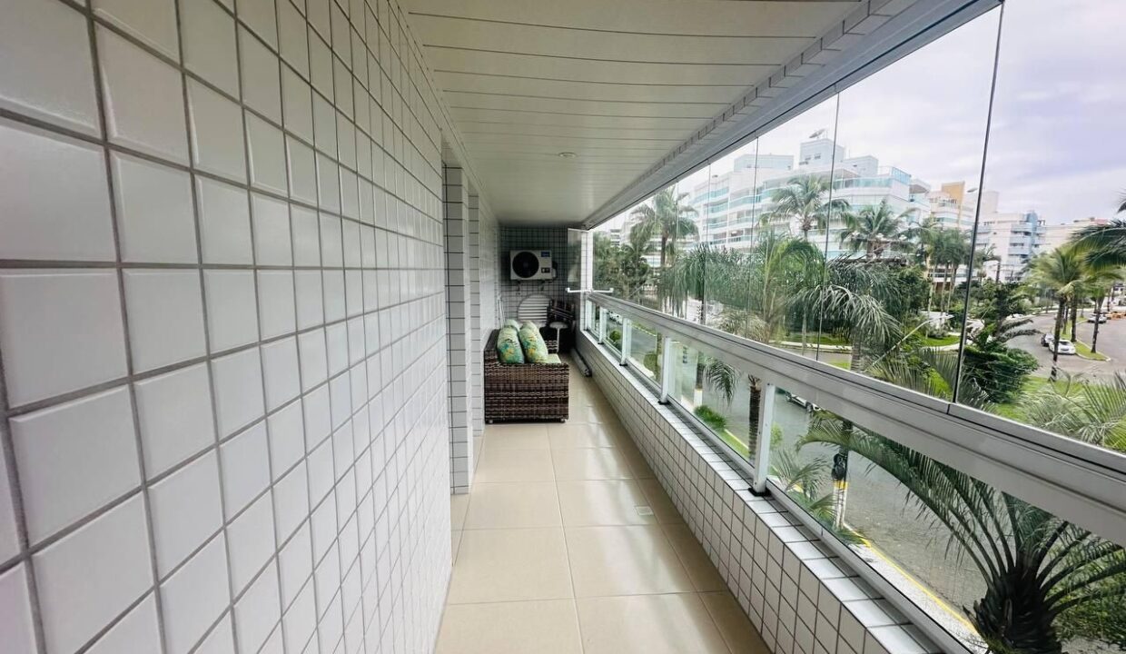 05915RV_foto_2026-01-30_09-21-50-2