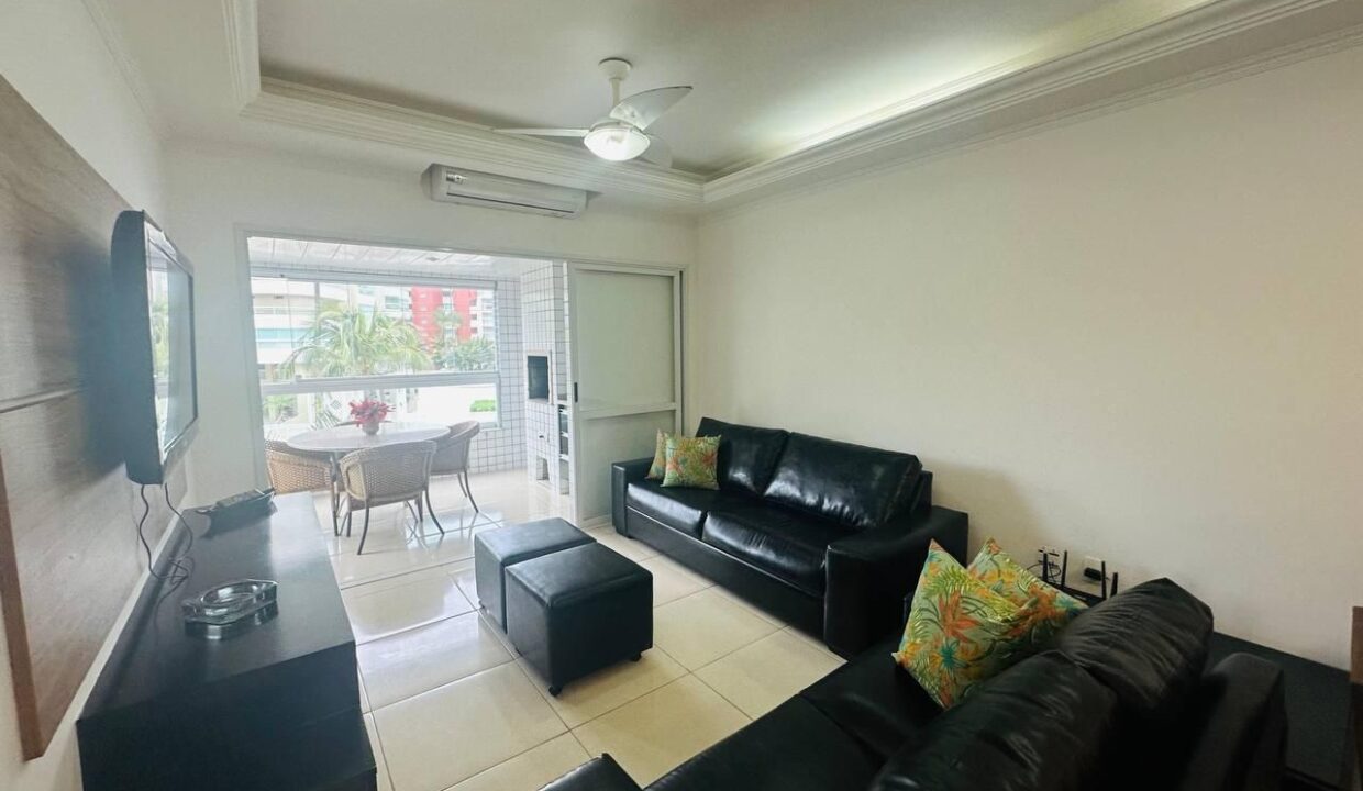 05915RV_foto_2026-01-30_09-21-50-4