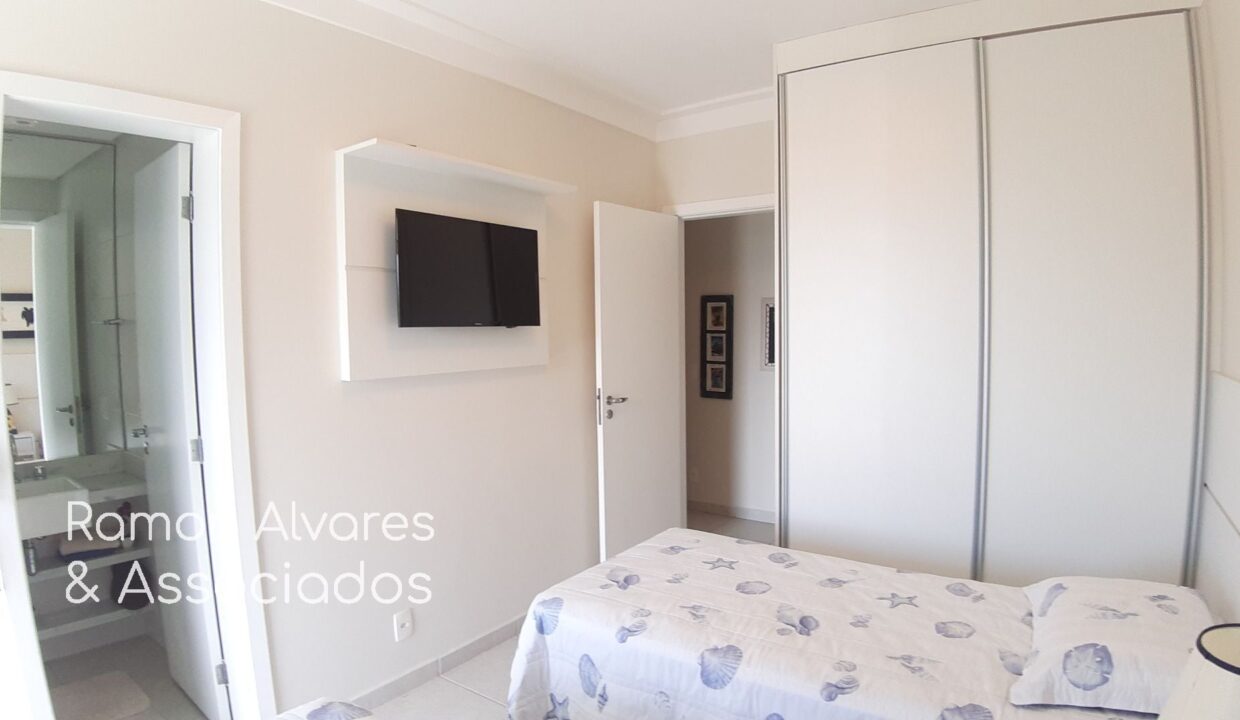 05929RL_foto_2026-01-30_09-21-50-10