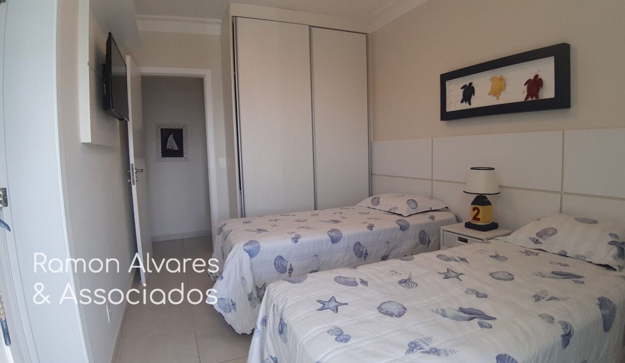 05929RL_foto_2026-01-30_09-21-50-11