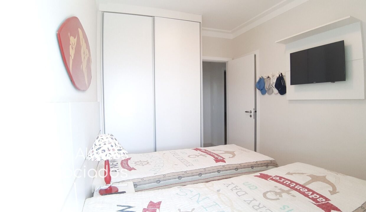 05929RL_foto_2026-01-30_09-21-50-12