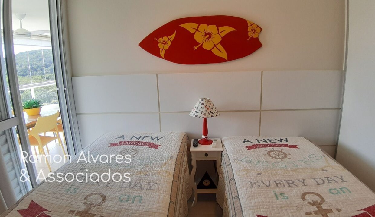 05929RL_foto_2026-01-30_09-21-50-13