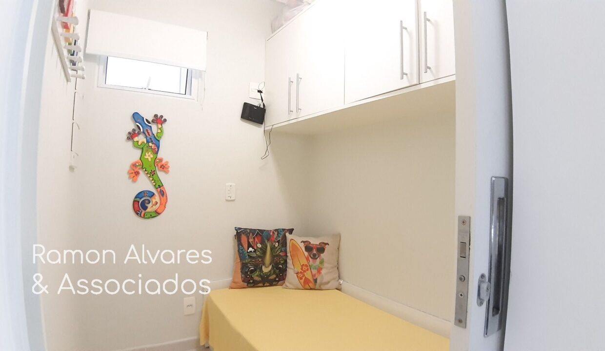 05929RL_foto_2026-01-30_09-21-50-14