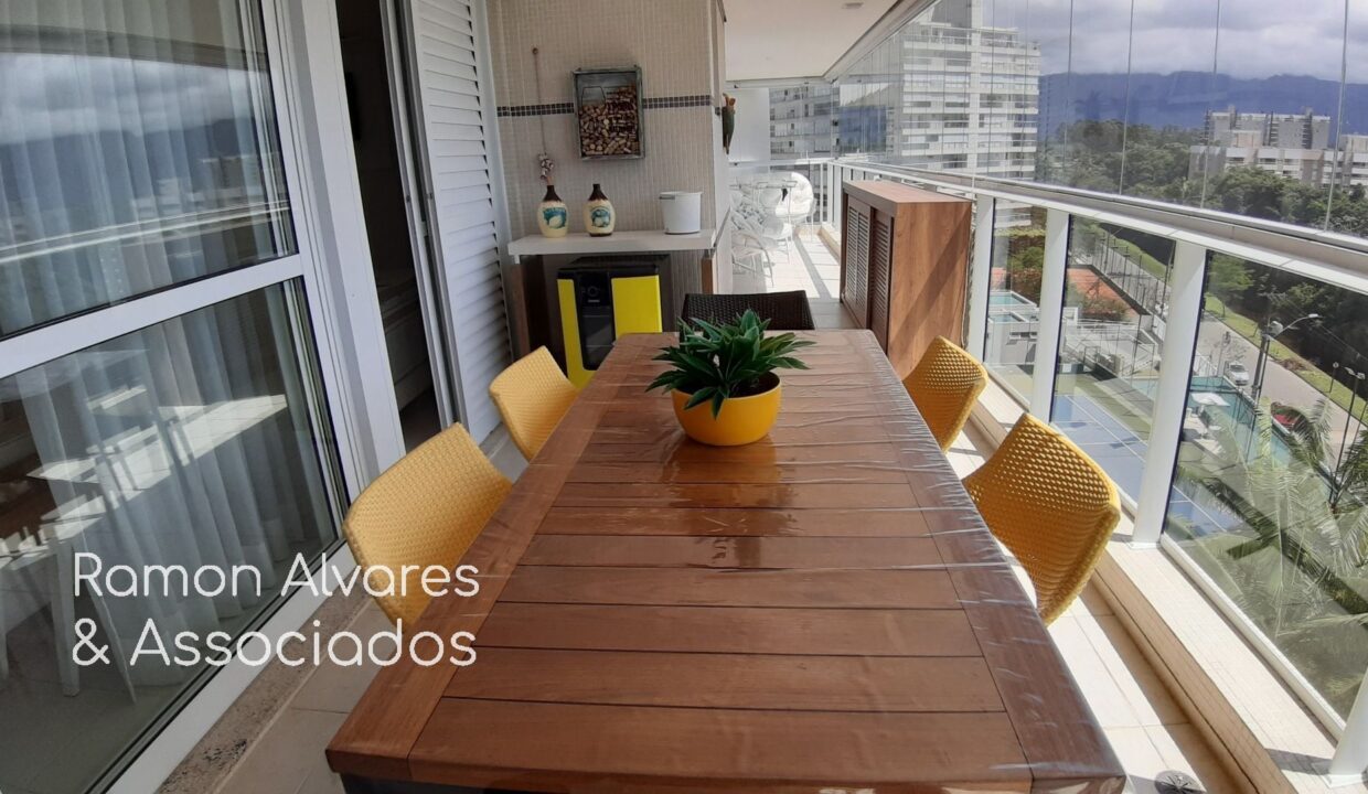 05929RL_foto_2026-01-30_09-21-50-16