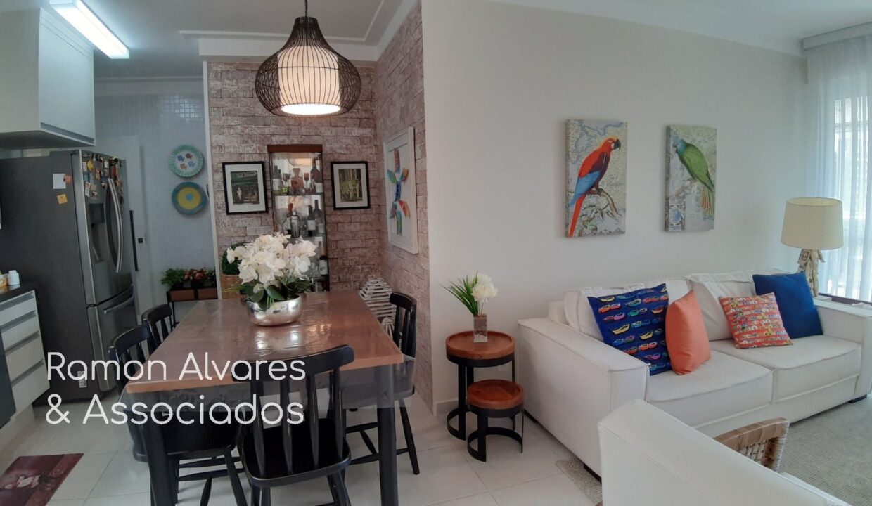 05929RL_foto_2026-01-30_09-21-50-2