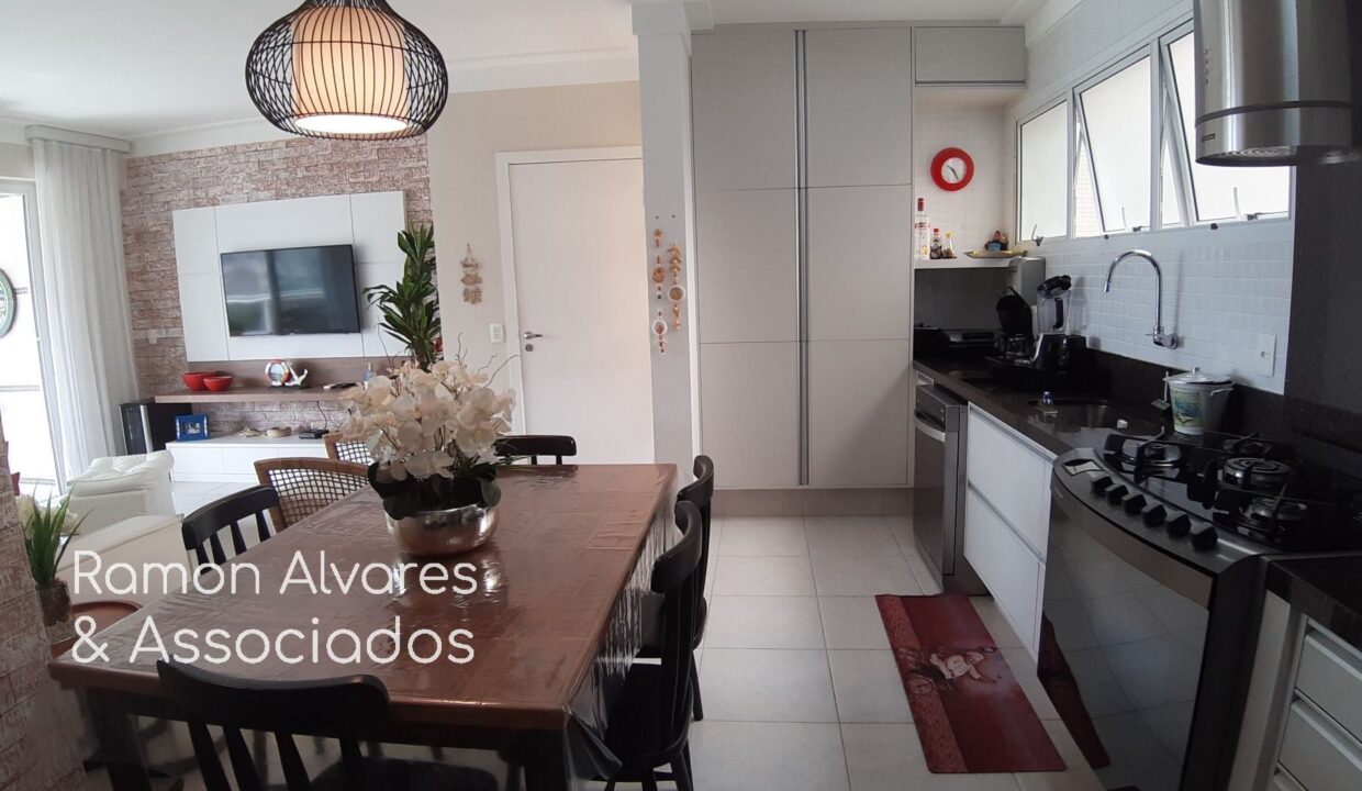 05929RL_foto_2026-01-30_09-21-50-3