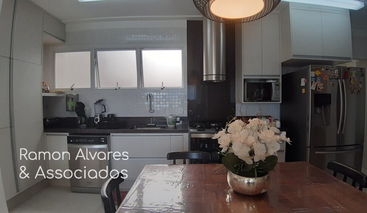 05929RL_foto_2026-01-30_09-21-50-5