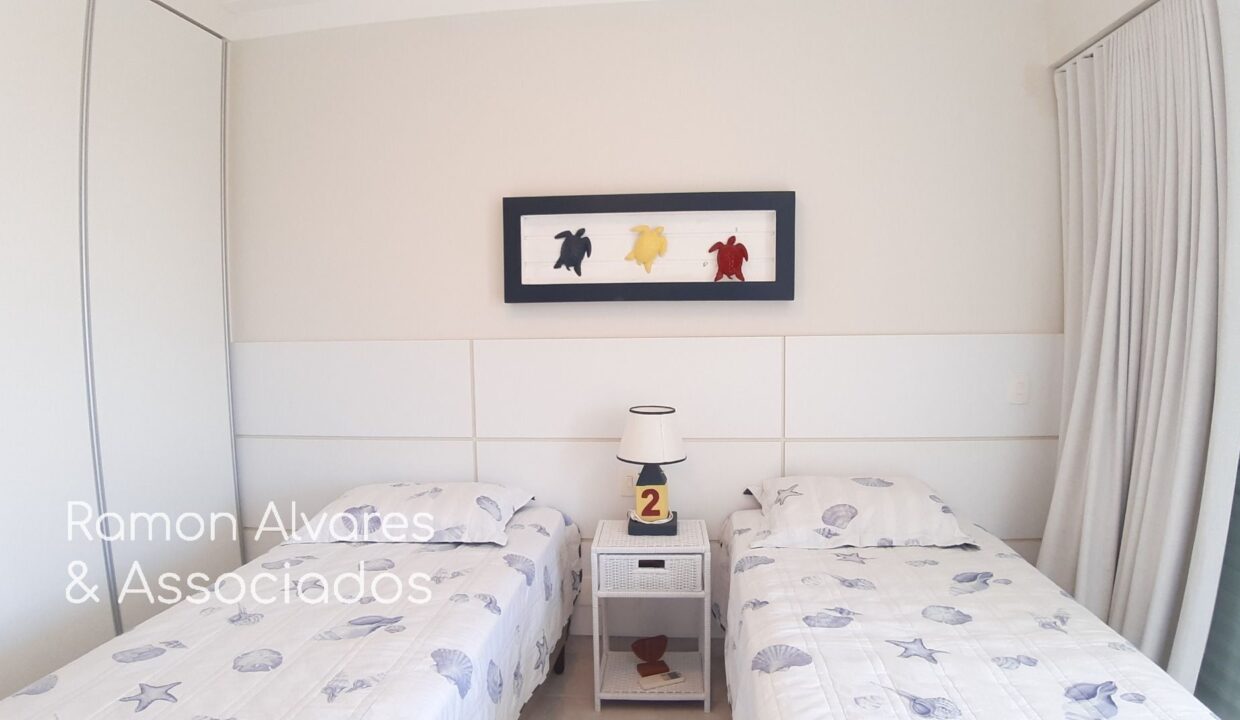 05929RL_foto_2026-01-30_09-21-50-9