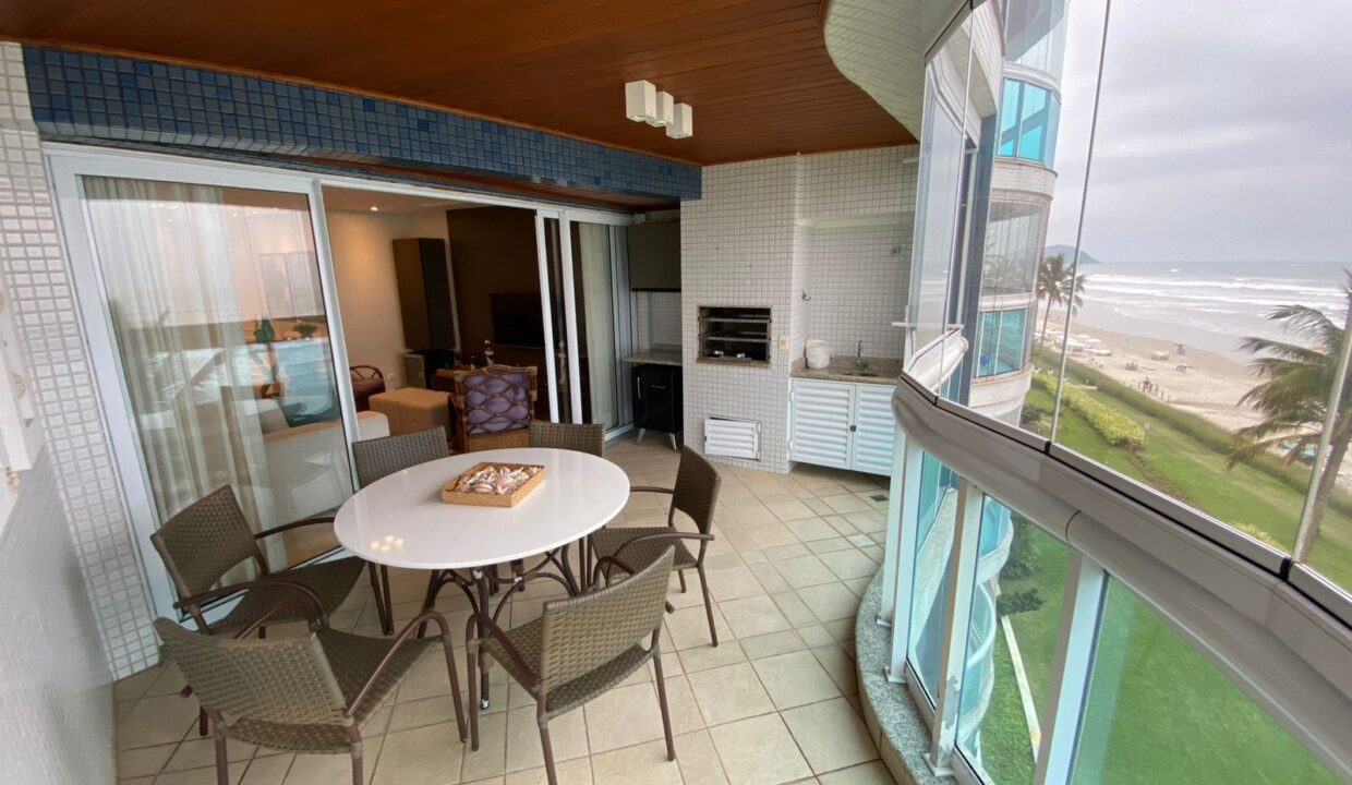 05951RL_foto_2026-01-30_09-30-03-1