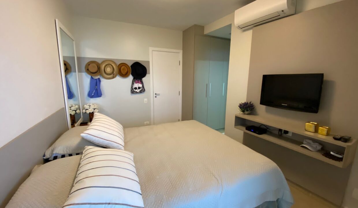 05951RL_foto_2026-01-30_09-30-03-10