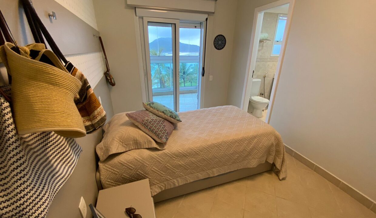 05951RL_foto_2026-01-30_09-30-03-11