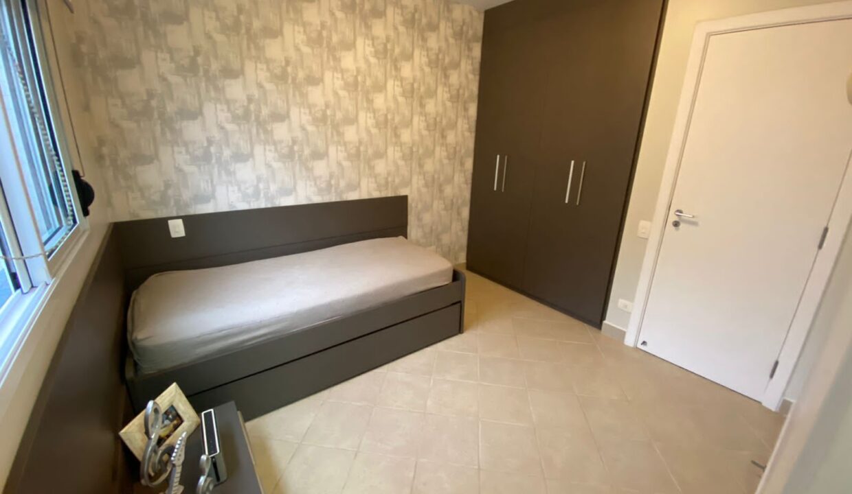 05951RL_foto_2026-01-30_09-30-03-12