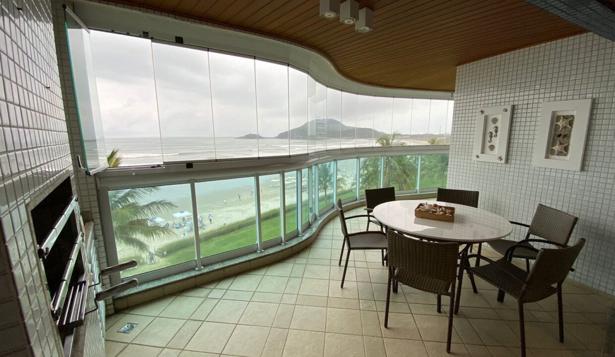 05951RL_foto_2026-01-30_09-30-03