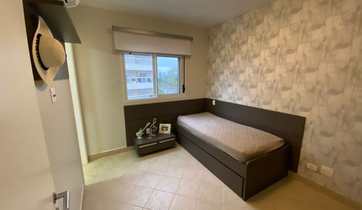 05951RL_foto_2026-01-30_09-30-03-13