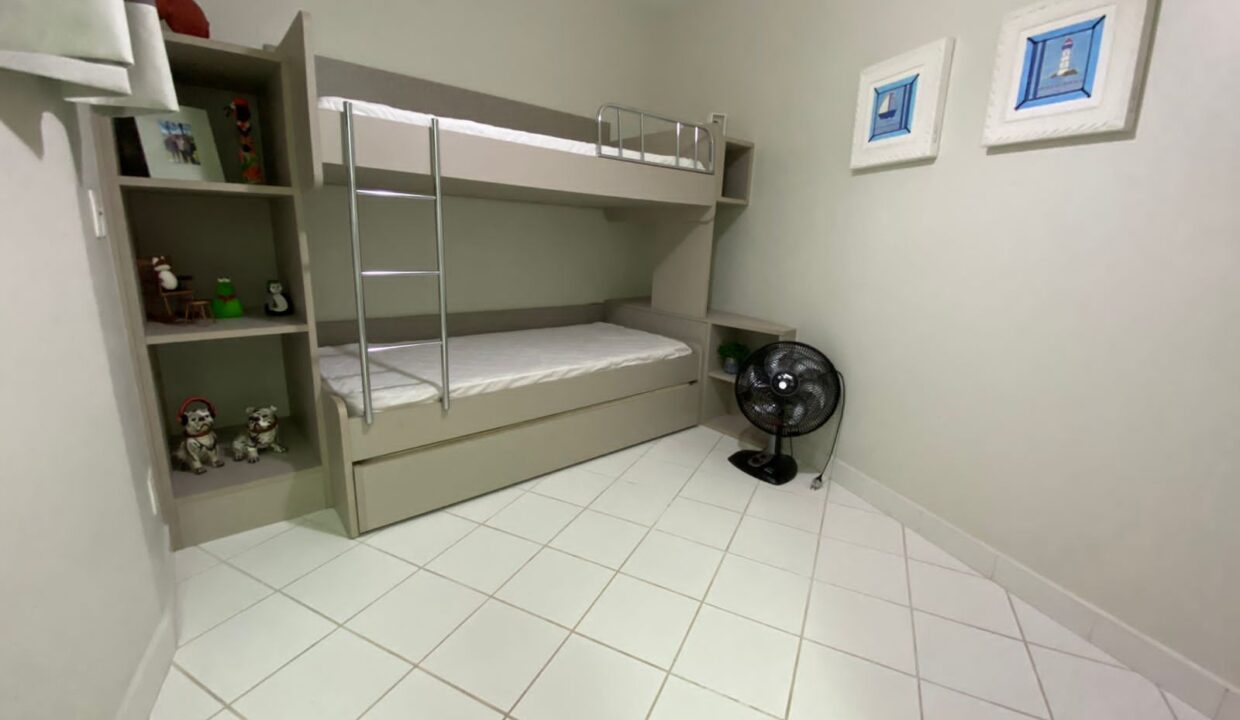 05951RL_foto_2026-01-30_09-30-03-14