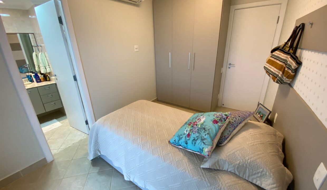 05951RL_foto_2026-01-30_09-30-03-15