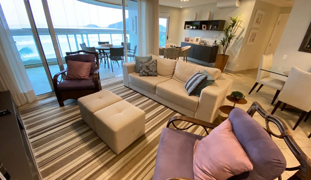 05951RL_foto_2026-01-30_09-30-03-2