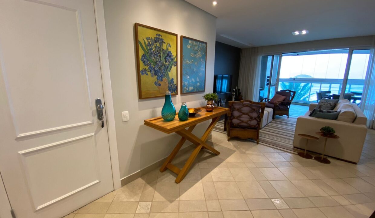 05951RL_foto_2026-01-30_09-30-03-3