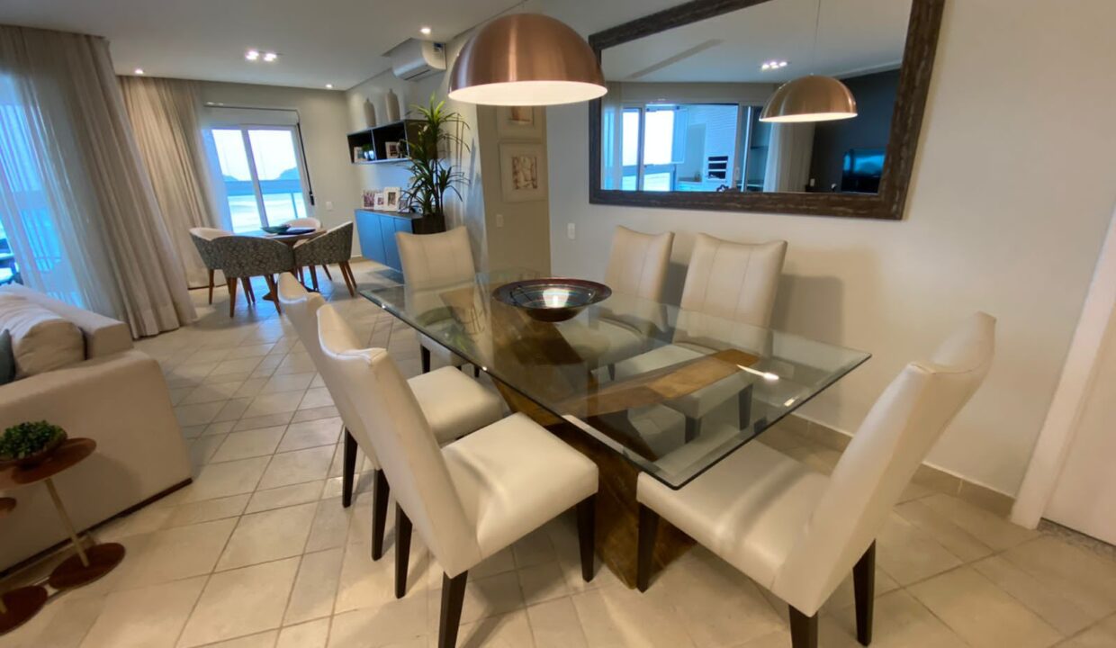 05951RL_foto_2026-01-30_09-30-03-4