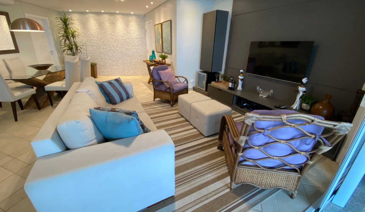 05951RL_foto_2026-01-30_09-30-03-5