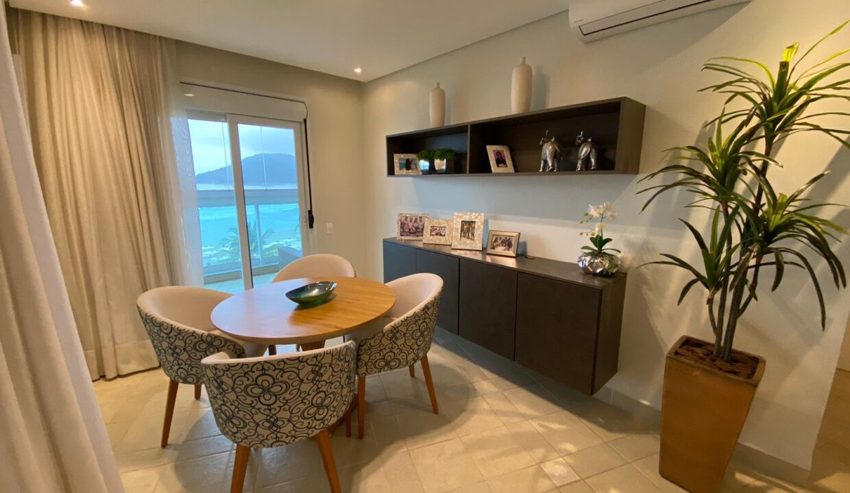 05951RL_foto_2026-01-30_09-30-03-6