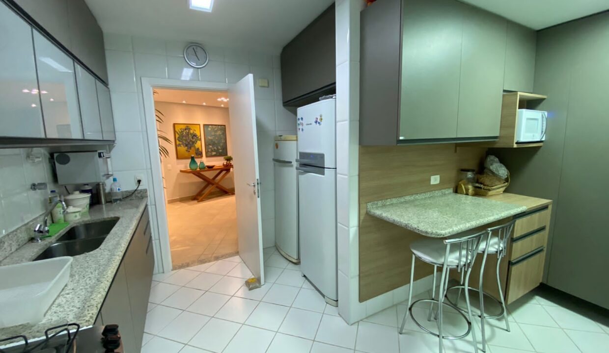 05951RL_foto_2026-01-30_09-30-03-7