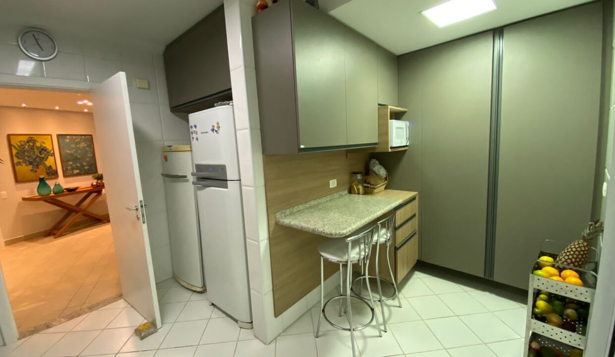 05951RL_foto_2026-01-30_09-30-03-8