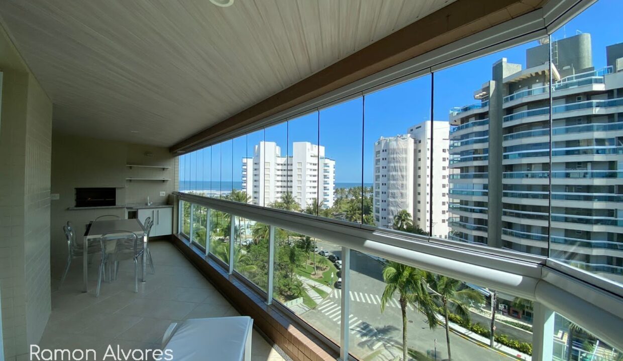 05991RV_foto_2026-01-30_09-30-03-1