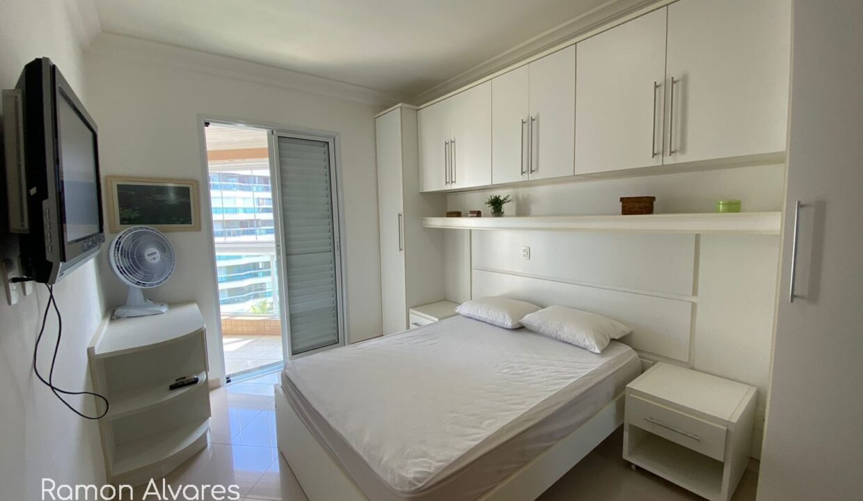 05991RV_foto_2026-01-30_09-30-03-10