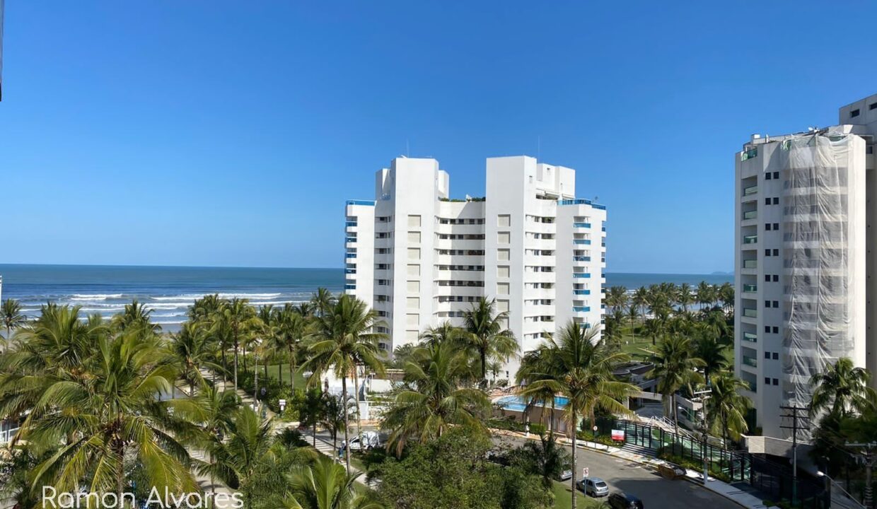 05991RV_foto_2026-01-30_09-30-03