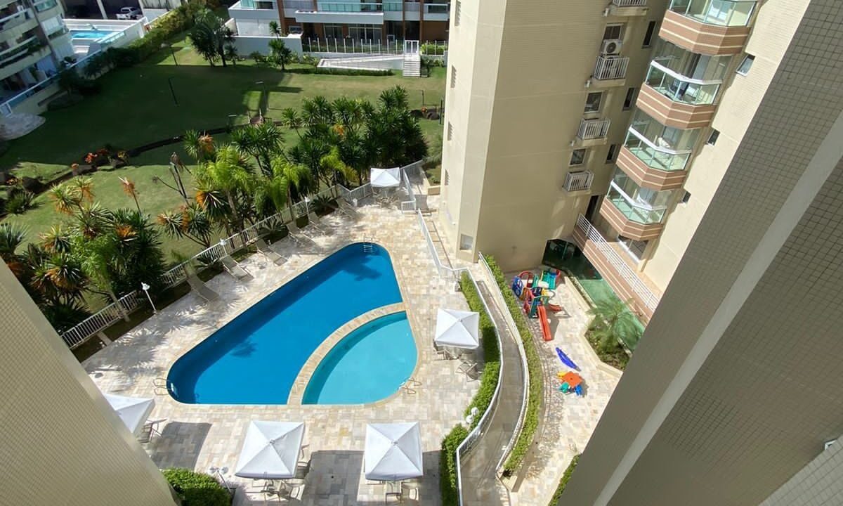 05991RV_foto_2026-01-30_09-30-03-2