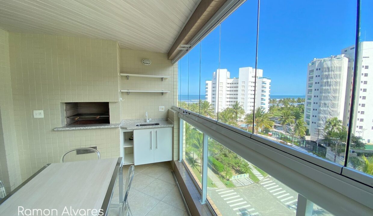 05991RV_foto_2026-01-30_09-30-03-3