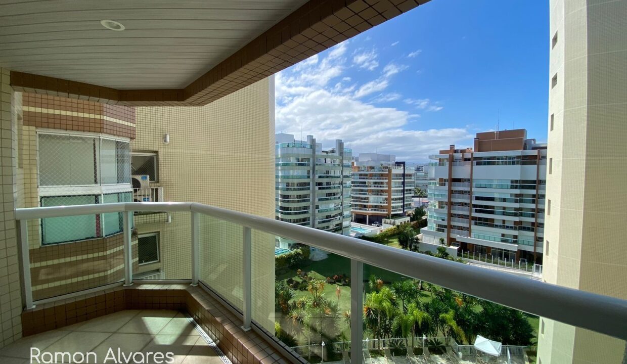 05991RV_foto_2026-01-30_09-30-03-4