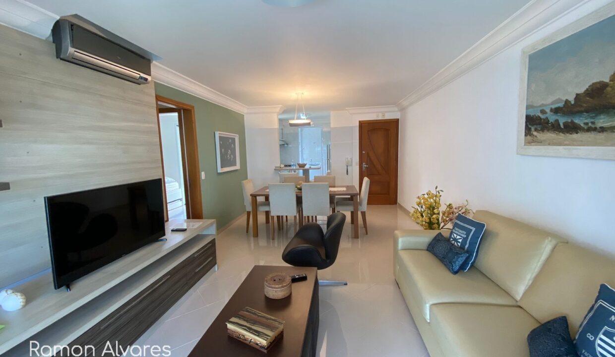 05991RV_foto_2026-01-30_09-30-03-5