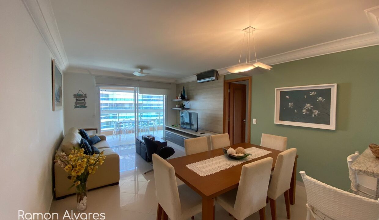 05991RV_foto_2026-01-30_09-30-03-6