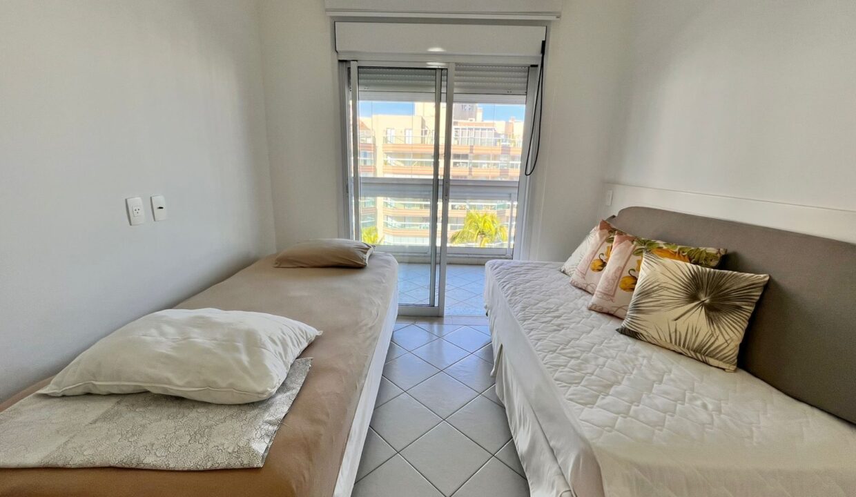 06019RL_foto_2026-01-30_09-30-03-10