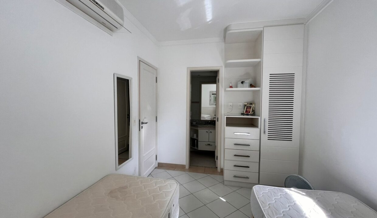 06019RL_foto_2026-01-30_09-30-03-12